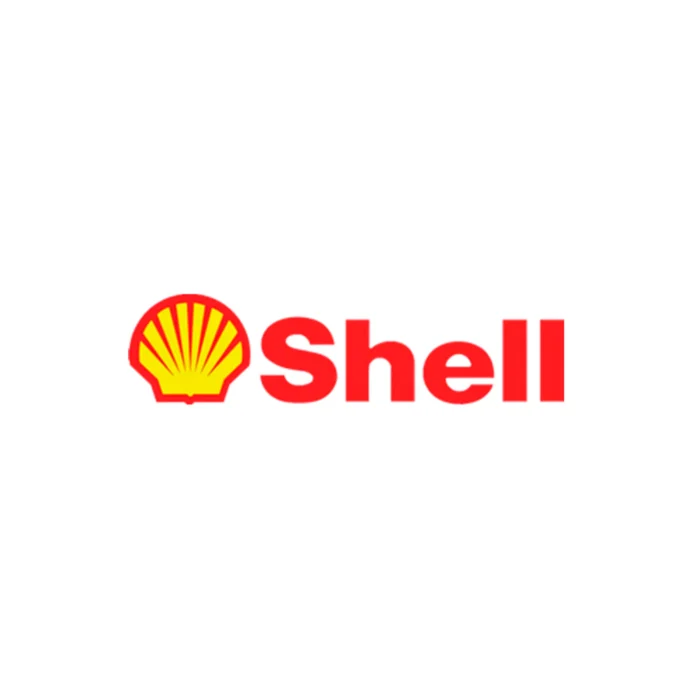 shell