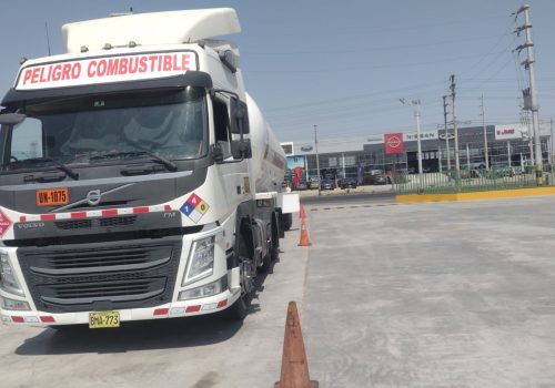 WhatsApp Image 2025-09-23 at 10.36.27 AM (1)